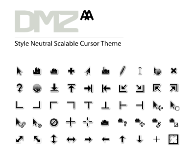 Dmz-aa-preview.png