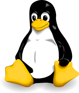 Tux.png