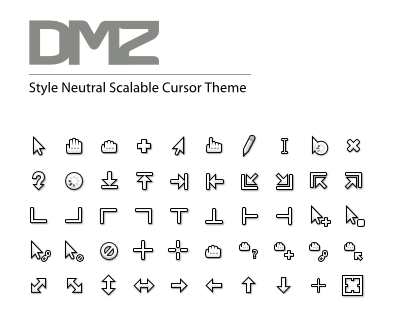 Dmz-preview.png