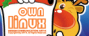 ownlinux_link_logo.jpg